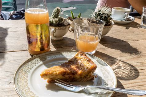 Qualität, die man schmeckt kosten sie zahlreiche selbstgemachte marmeladen in unserer naschecke. Ein Juwel namens Apfelgold - selbstgemachte Kuchen in Bern ...