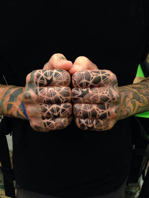 Feb 21, 1992 · brett johns official sherdog mixed martial arts stats, photos, videos, breaking news, and more for the bantamweight fighter from wales. geckle fingers by Cory Ferguson: TattooNOW