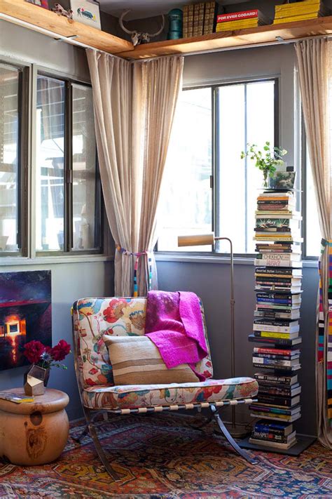 27 Best Reading Nook Ideas And Designs For 2021