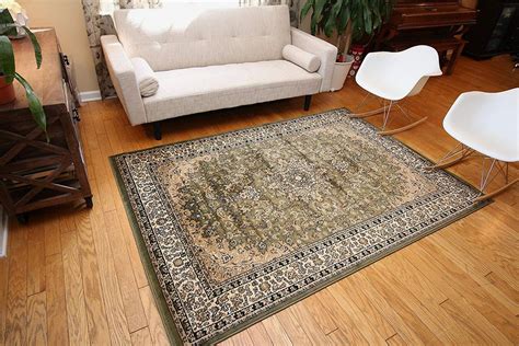 11 Best Area Rugs Under $200, 2018