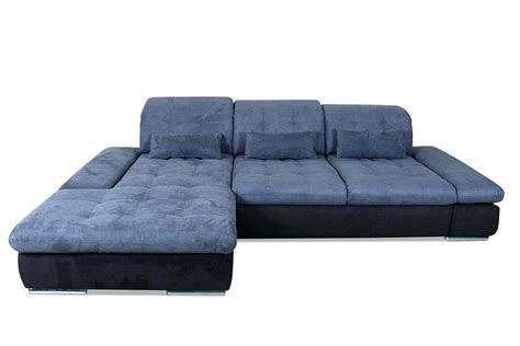 Die gardine als dekoelement ideen fur den vorhang kleiner wermutstropfen. Sofa Gunstig Poco Funktionsecke Turino Bei Pocode Sofa ...