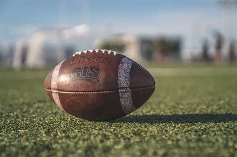 USFL 2024: what to expect?