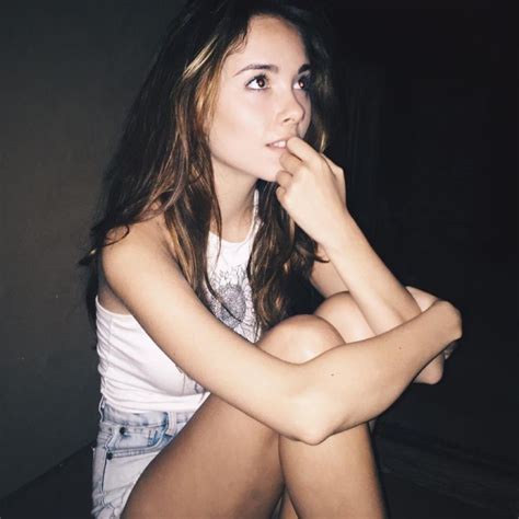 pin on haley pullos