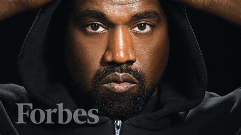 Kanye West Tops 2019 Forbes Highest Paid Hip Hop Acts List See Full