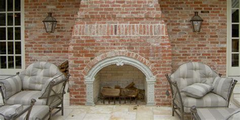 Hours may change under current circumstances Dallas Landscaping Company & Service | Natural Environments