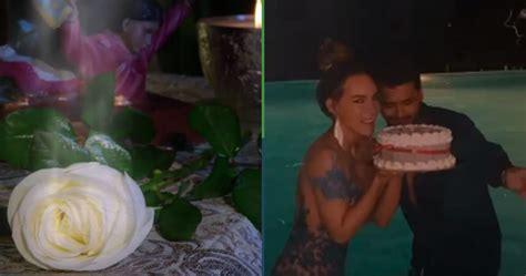 Además, christian nodal ha amasado una gran cantidad de dinero en con sus presentaciones en televisión, pues tras su participación en la voz méxico, el año pasado, el cantante originario de caborca, sonora, habría cobrado unos tres millones de dólares. Belinda y Christian Nodal desmienten rompimiento con dulce ...