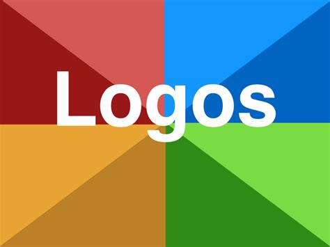 Kahoot Logos Revealed
