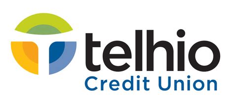 We do business in accordance with the fair housing law and equal opportunity credit act. Load Balancing Fiserv Account Processing Platforms ...