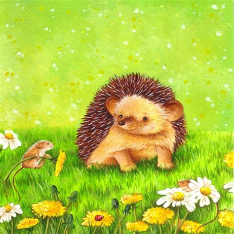 Pin On Love My Hedgehog