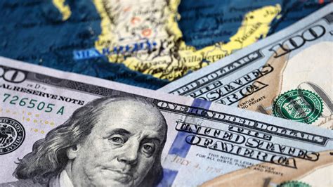 3 Formas Para Recibir Dinero De Estados Unidos En México Wise