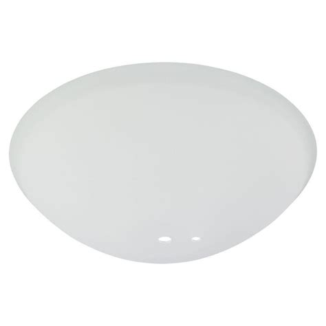 Replacement Glass Shade For Ceiling Fans Shelly Lighting