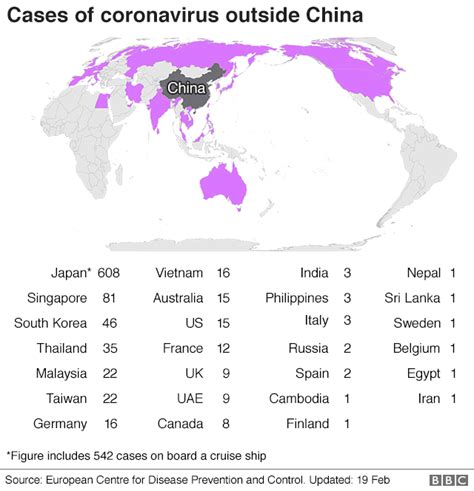 Buatlah sebuah poster htm pth dengan tm gmr membaca / 50 contoh poster dan slogan bertema lingkungan menarik kreatif : Coronavirus Update Worldwide : Coronavirus Worldwide ...