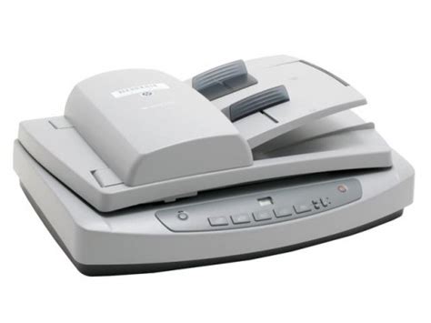 Scanner not initializing when click on scan option means scanner not able read scan command sent. تنزيل تعريف Hp Scanjet 5590 : تعريف سكنر Hp 5590 / تجربتي المريرة مع سكنر hp scanjet ...
