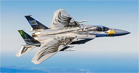 All The Worlds Active Air Superiority Fighter Jets Ranked Flipboard