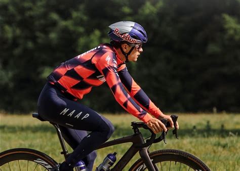 Like for updates and news great britain cyclist on the junior academy, cross, road and track oldfield. Tom Pidcock e la Ineos Grenadier all'orizzonte: primi test ...