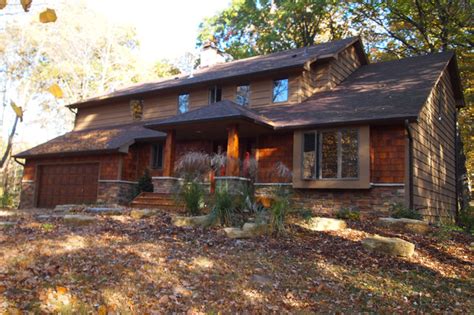 Maybe you would like to learn more about one of these? Master Bedroom over Garage Addition - Traditional ...