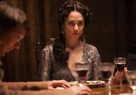Tuppence Middleton War And Peace 2016 1920×1342 War And Peace Bbc