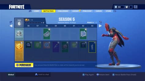 Fortnite Makers Accused Of Stealing Dance Moves Wgn Tv