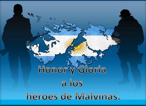 Things to do near estadio malvinas argentinas. 2 de Abril, Día del Veterano y de los Caídos en la Guerra ...