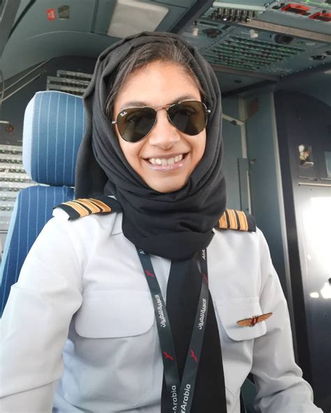 Safia Z N On Instagram “been A While Since I Posted So Hello 😃 Dubai Aviationdaily