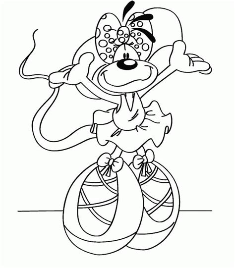 More sketches take a peek at some of the sketches created by our users, are you a sketchite? Free Sagwa Coloring Pages, Download Free Sagwa Coloring ...