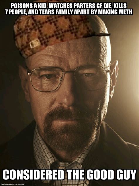 Walter White Quotes Quotesgram