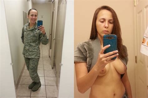 Naked Female Military Examination Telegraph