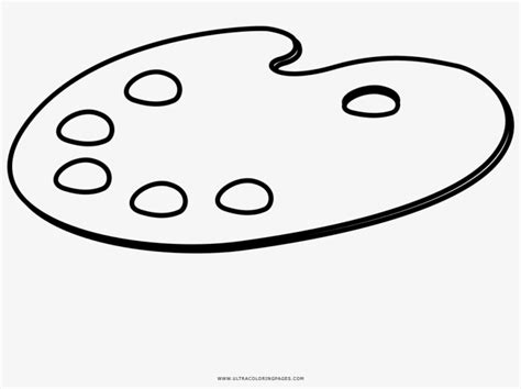 Desenhos Para Colorir Mcqueen E Mate desenhos para colorir mcqueen e