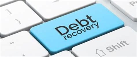 If someone asks you to use bitcoin atm and to deposit cash for whatever reason — this is usually a scam and your money will be lost. Six Things You Can Do to Recover Debt Right Now | Economic ...