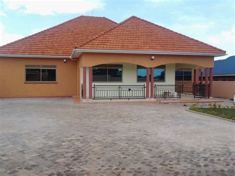 Maybe you would like to learn more about one of these? HOUSES FOR SALE KAMPALA, UGANDA: HOUSE FOR SALE BUWATE ...