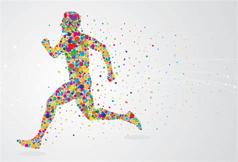 स्वास्थ्य पर निबंध, अच्छा स्वास्थ्य: health essay in hindi ...