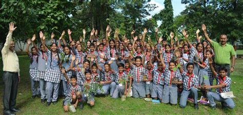 Kendriya vidyalaya or simply called as central schools are counted. List of KV Schools in Delhi with Admission Details 2020-21 ...