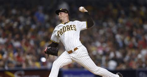 Talking Friars Ep 135 Snell Pitches Simulated Game Padres Acquire A Pitcher Gaslamp Ball