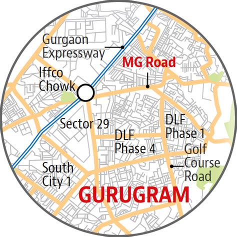 gurugram police bust alleged sex racket in a mg road club arrest four including 2 women