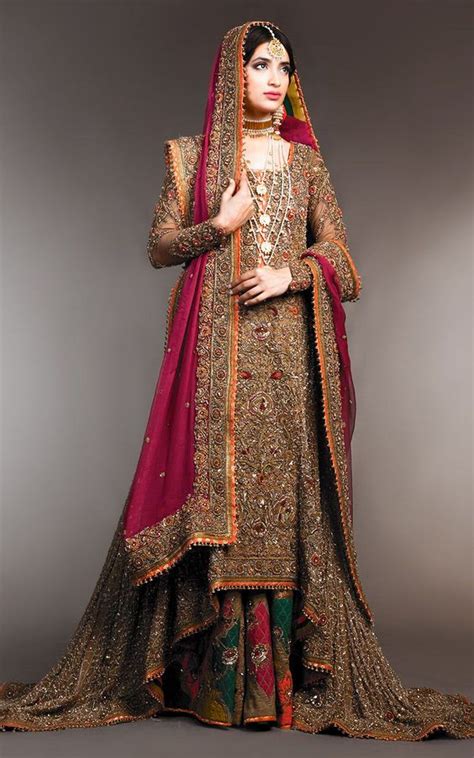 New sofa design 2021 in pakistan. Latest Asian Bridal Wedding Gowns Designs 2020-2021 Collection