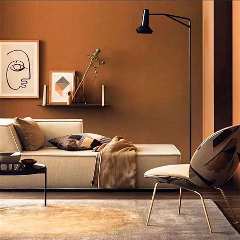Home Interiors Trends For 2022 Super Inspiring Eluxe Magazine