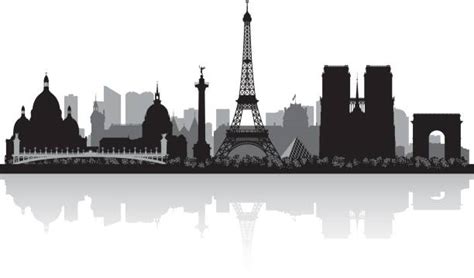 Download Best Paris France Illustrations, Royalty-Free Vector Graphics & Clip Art - iStock