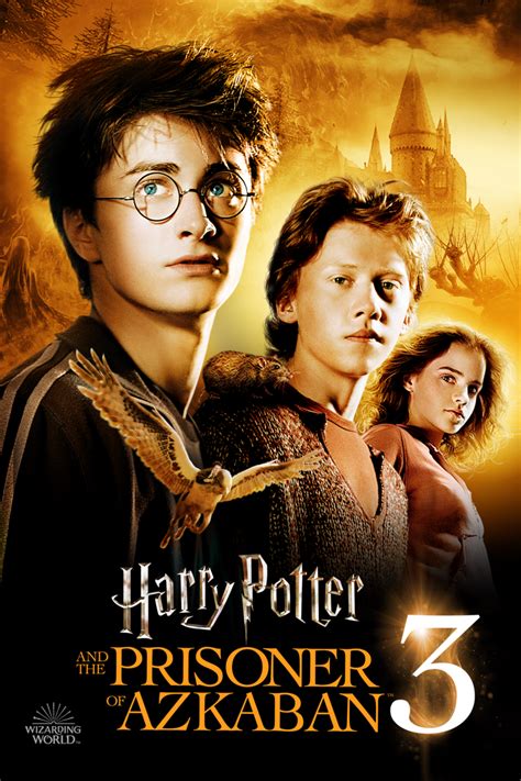 Use the following search parameters to narrow your results happy belated birthday!digital art (drive.google.com). HARRY POTTER Y EL PRISIONERO DE AZKABAN - GOOGLE DRIVE [1 ...