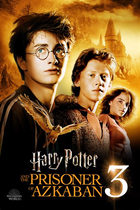 Click this link or copy and paste to chrome to watch free harry potter movies 😊: HARRY POTTER Y EL PRISIONERO DE AZKABAN - GOOGLE DRIVE [1 ...