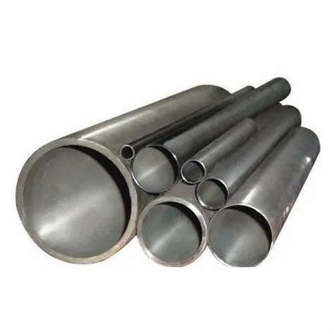 Duplex Steel Uns S32205 Pipes Size 2 Inch At Rs 450unit In Mumbai