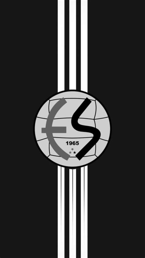 Selecting the correct version will make the eskişehirspor duvar kağıtları app work better, faster, use less battery power. İnanç Çelik adlı kullanıcının Eskişehirspor panosundaki ...