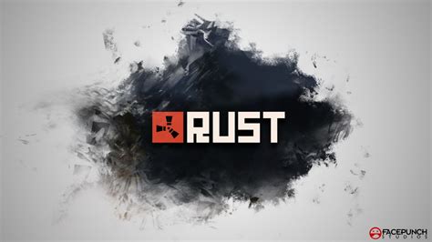 Ya Es Oficial Rust Llegará A Xbox One El Año Que Viene Generacion Xbox