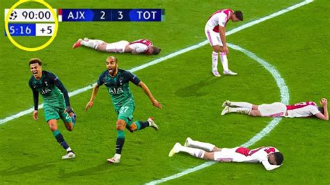 Football's Greatest Legends: Ronaldo, Neymar, Messi's Unforgettable