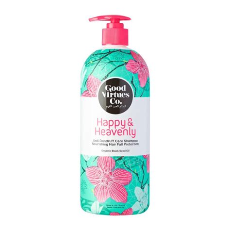Visit the good virtues co. Tangani Masalah Kelemumur Bersepah Di Kepala Dengan 10 ...