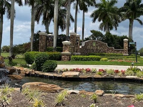 Checking the balance of your olive garden gift card is as simple as entering in your 16 digit gift card number. Heron Bay Parkland