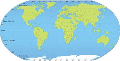 World Blank Map Download Blank World Map And Print 8 March 2024