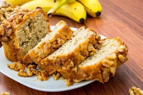 Check spelling or type a new query. 4 Recipes Fit for Diabetics - Step To Health