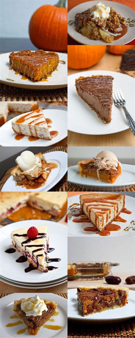 Join our dessert recipes world now to meet up with other dessert lovers on the web. 148 best fine dining desserts images on Pinterest | Plated desserts, Desserts and Gastronomy food
