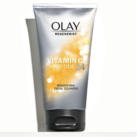 Shoppers Love This Olay Eye Cream With Vitamin C And Its On Sale