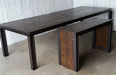 Conference table and matching console | Conference room tables, Break room, Conference table